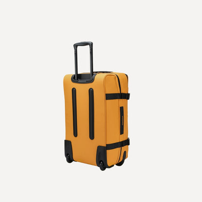 Fantana Voyager Rolling Bag - Large