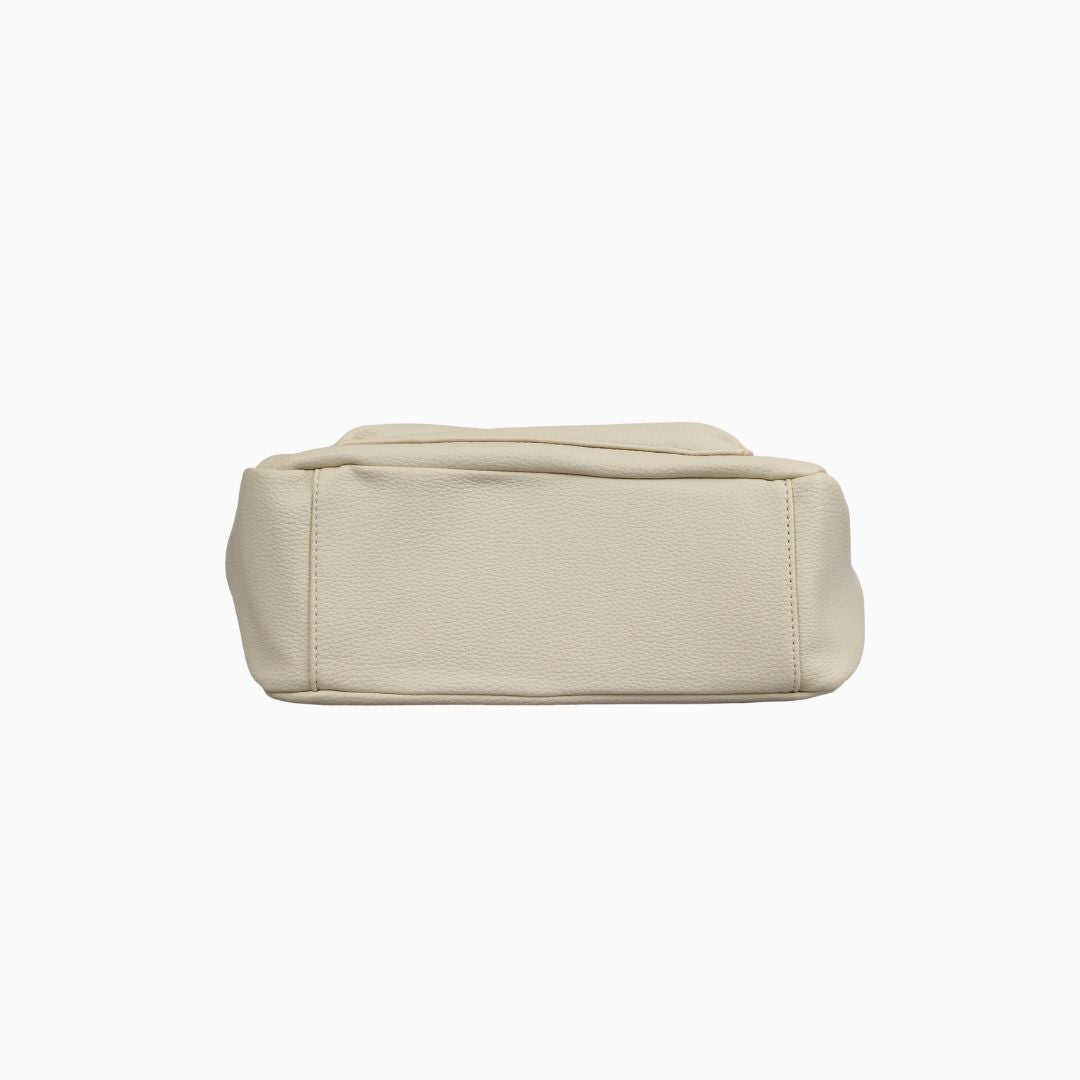 HandBag / Shoulder Bag