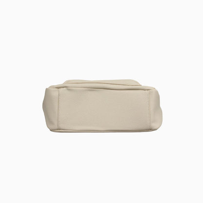 HandBag / Shoulder Bag