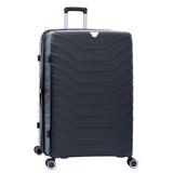 Eagle Verona PP Hard Case - 24 Inch