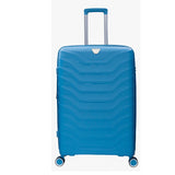 Eagle Verona PP Hard Case - 32 Inch