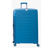 Eagle Verona PP Hard Case - 24 Inch