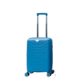 Eagle Verona PP Hard Case - 24 Inch