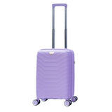 Eagle Verona PP Hard Case - 20 Inch