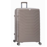 Eagle Verona PP Hard Case - 20 Inch