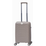 Eagle Verona PP Hard Case - 32 Inch