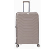 Eagle Verona PP Hard Case - 20 Inch