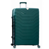 Eagle Verona PP Hard Case - 24 Inch