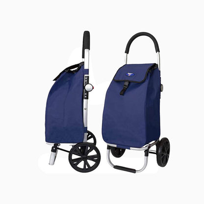 ST 66 - 2 Wheel Trolley