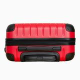 Eagle London Hexagon ABS Trolley Case - 29" Large Size