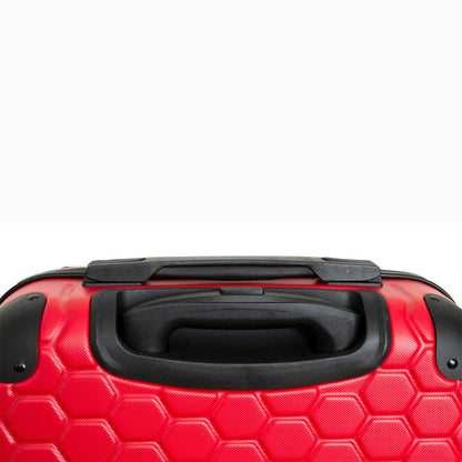 Hexagon – 73cm