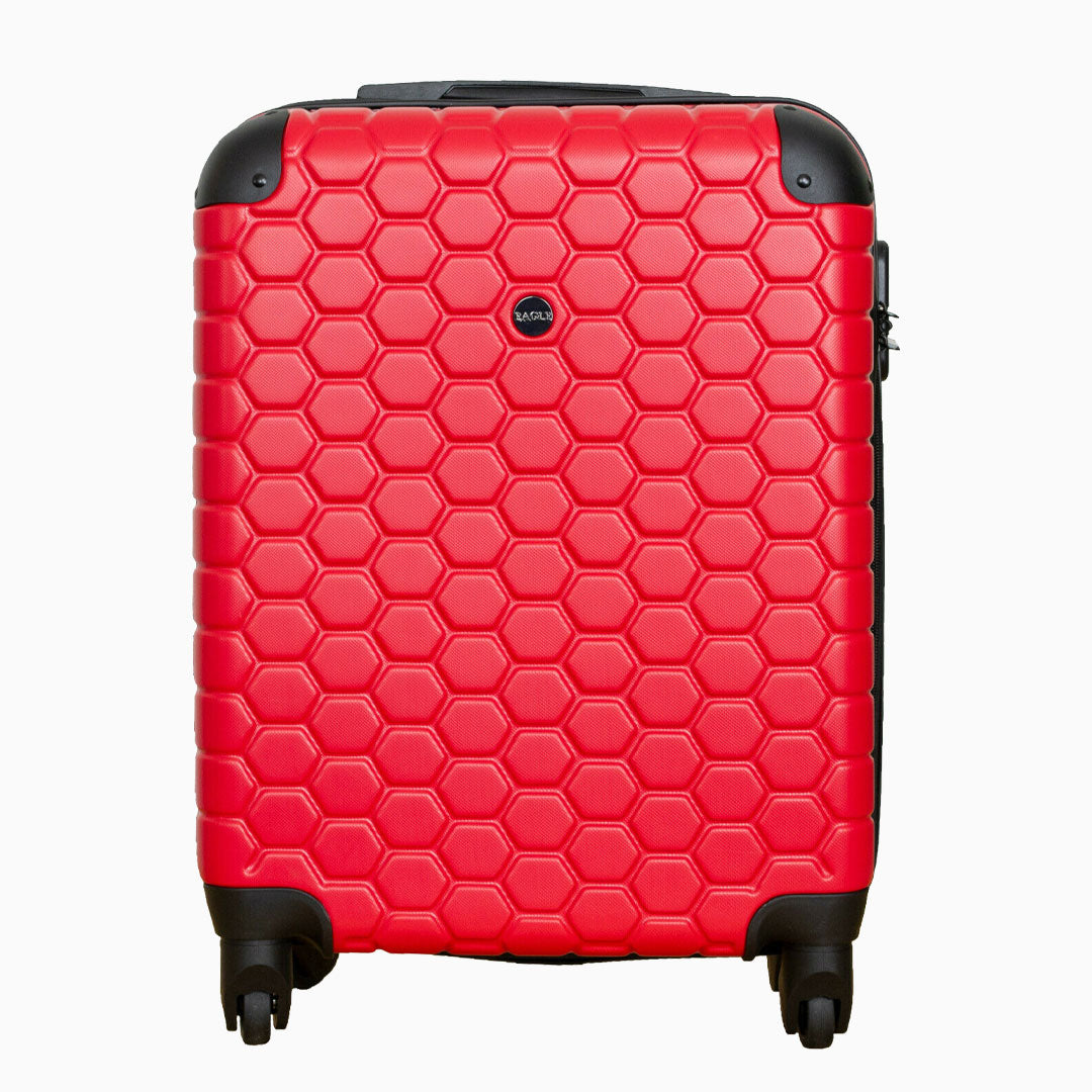 Hexagon – 73cm