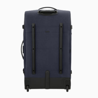 Samsonite Roader 79cm 2-Wheel Large Duffle