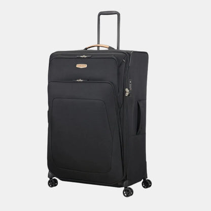 Samsonite Spark SNG Eco Expandable Spinner Suitcase 82 cm