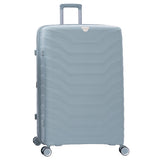 Eagle Verona PP Hard Case - 24 Inch