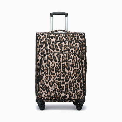 Light Pack III - Leopard