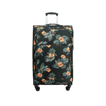Light Pack III - Floral