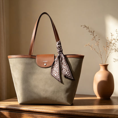 Classic Tote Bag