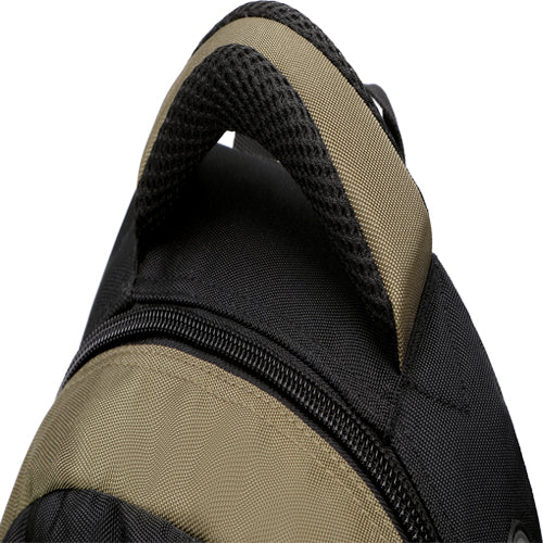 Eagle Power Laptop Backpack Rucksack 47.5cm – Durable and Lightweight Laptop Bag