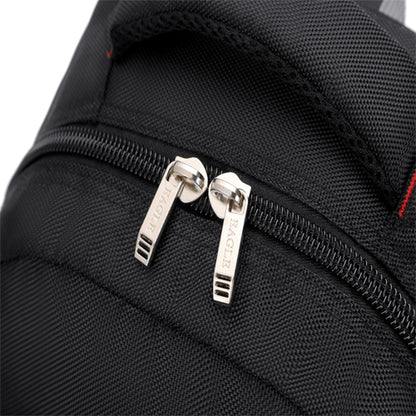 Power Laptop Backpack 45cm – Compact, Lightweight & Ergonomic