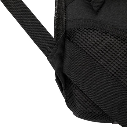 Eagle Power Laptop Backpack Rucksack 52cm – Ideal for Work & Study