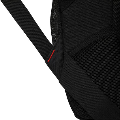 Eagle Power Laptop Backpack Rucksack 56cm – Durable, Spacious & Ergonomic