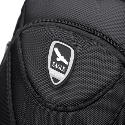 Power Laptop Backpack 45cm – Compact, Lightweight & Ergonomic