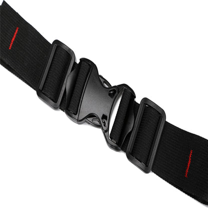 Eagle Power Laptop Backpack Rucksack 56cm – Durable, Spacious & Ergonomic