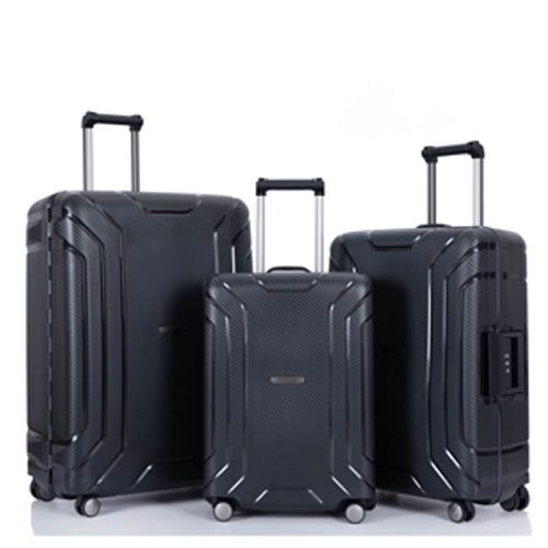 Luggage Sets On Sale () Luggage Sets On Sale