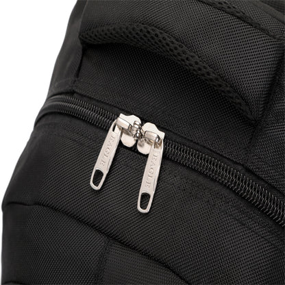 Eagle Power Laptop Backpack Rucksack 52cm – Ideal for Work & Study