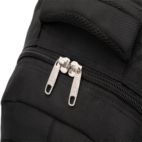Eagle Power Laptop Backpack Rucksack 52cm – Ideal for Work & Study
