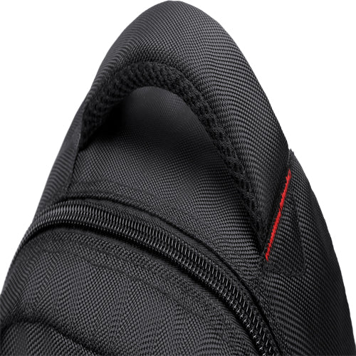 Power Laptop Backpack 45cm – Compact, Lightweight & Ergonomic