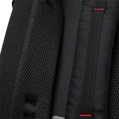 Eagle Power Laptop Backpack Rucksack 56cm – Durable, Spacious & Ergonomic