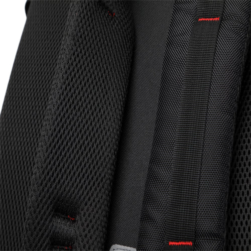 Eagle Power Laptop Backpack Rucksack 56cm – Durable, Spacious & Ergonomic