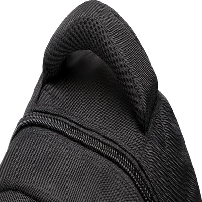 Eagle Power Laptop Backpack Rucksack 52cm – Ideal for Work & Study