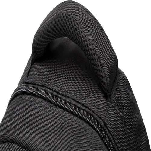 Eagle Power Laptop Backpack Rucksack 52cm – Ideal for Work & Study