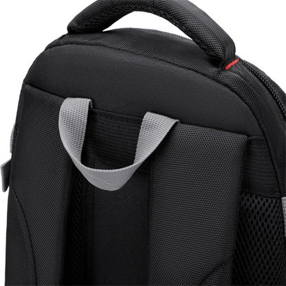 Power Laptop Backpack 45cm – Compact, Lightweight & Ergonomic