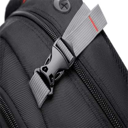 Power Laptop Backpack 45cm – Compact, Lightweight & Ergonomic