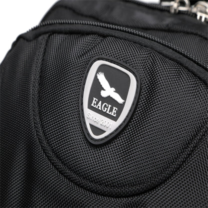 Eagle Power Laptop Backpack Rucksack 56cm – Durable, Spacious & Ergonomic