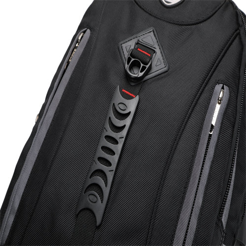 Eagle Power Laptop Backpack Rucksack 56cm – Durable, Spacious & Ergonomic