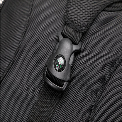 Eagle Power Laptop Backpack Rucksack 52cm – Ideal for Work & Study