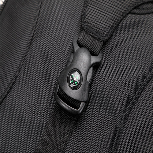 Eagle Power Laptop Backpack Rucksack 52cm – Ideal for Work & Study