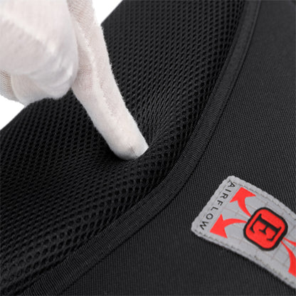 Power Laptop Backpack 45cm – Compact, Lightweight & Ergonomic