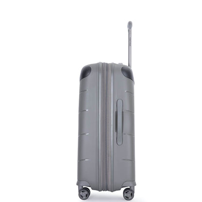 Midland – 55.8cm