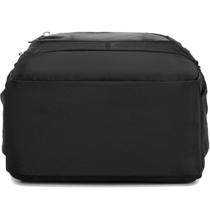 Power Laptop Backpack 45cm – Compact, Lightweight & Ergonomic