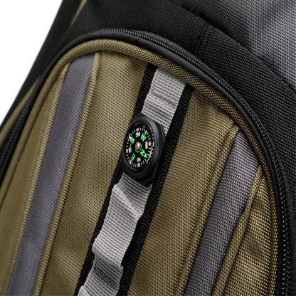 Eagle Power Laptop Backpack Rucksack 47.5cm – Durable and Lightweight Laptop Bag