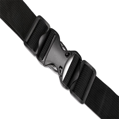 Eagle Power Laptop Backpack Rucksack 52cm – Ideal for Work & Study