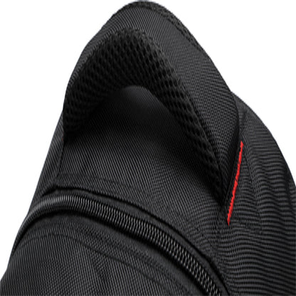 Eagle Power Laptop Backpack Rucksack 56cm – Durable, Spacious & Ergonomic