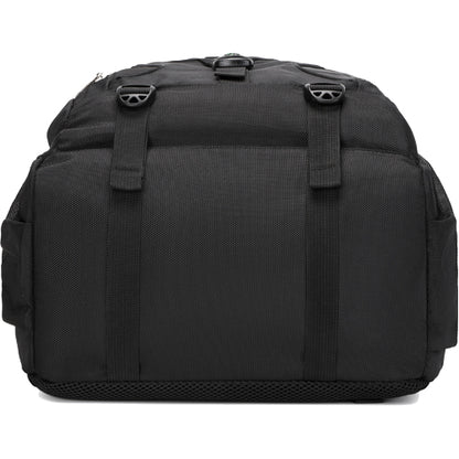 Eagle Power Laptop Backpack Rucksack 52cm – Ideal for Work & Study