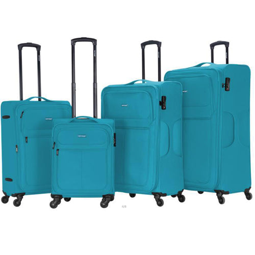 Lightweight Suitcase () Lightweight Suitcase